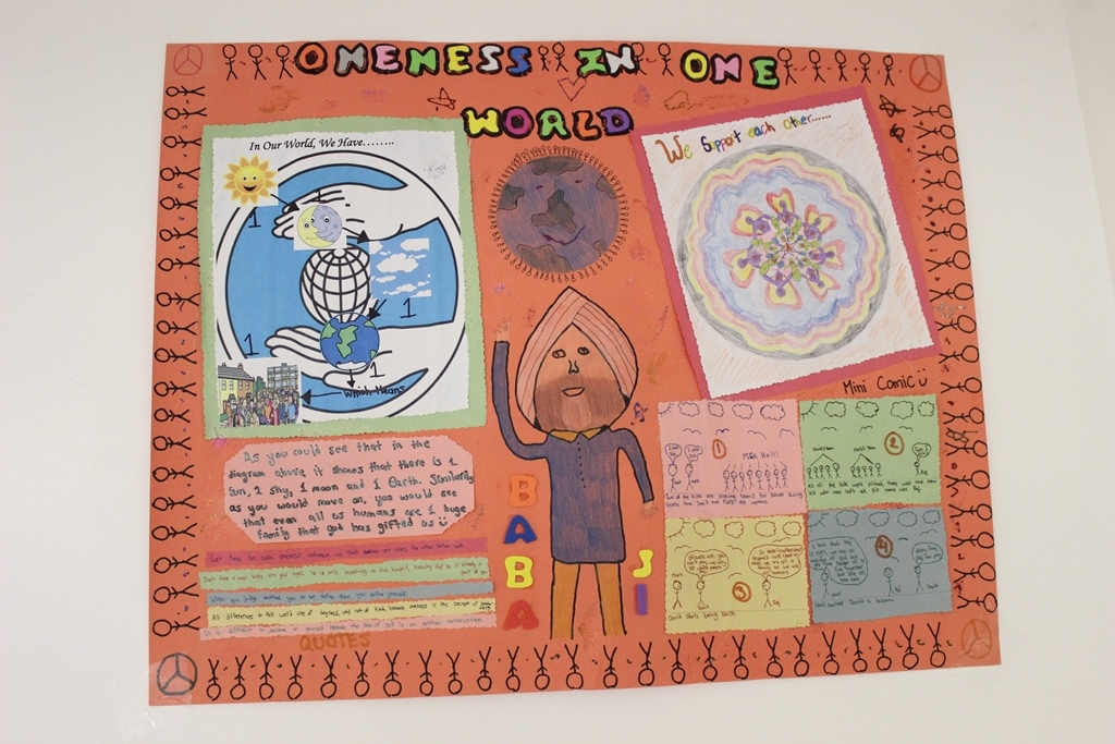 Painting Competition